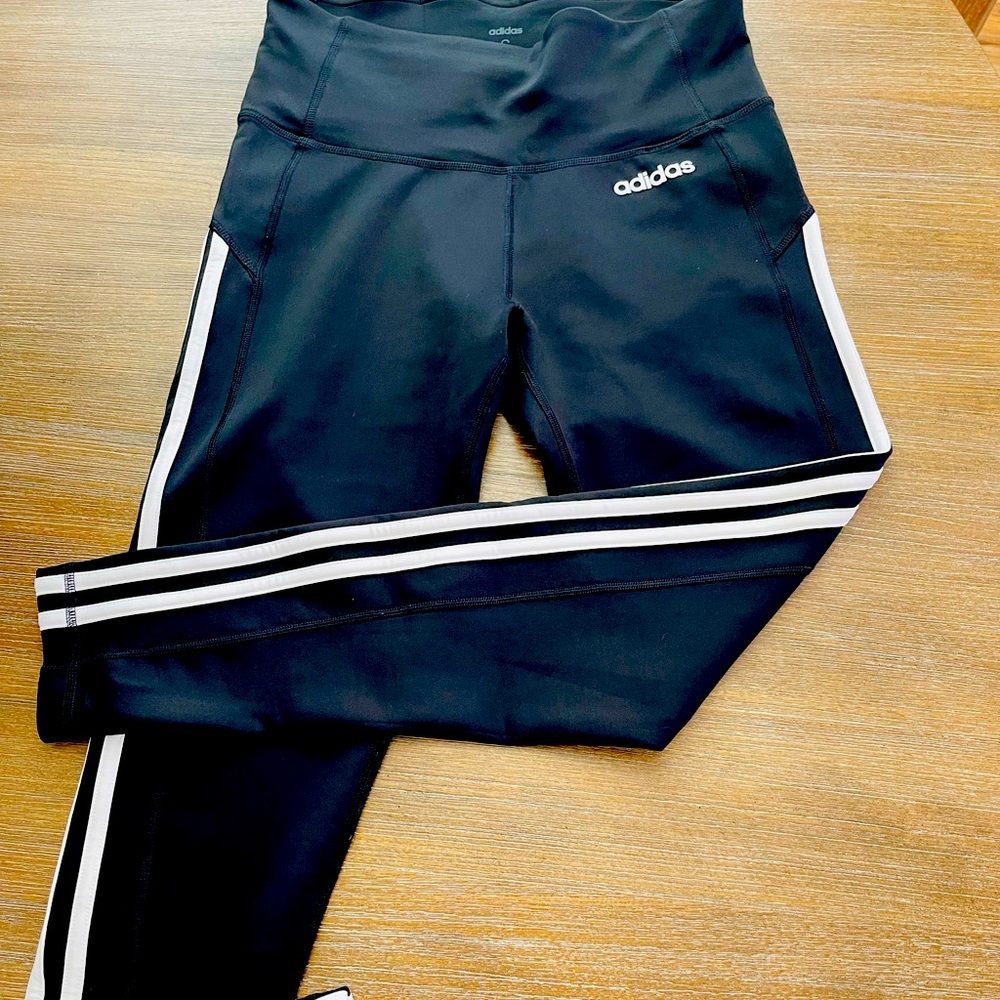 Adidas Climate Leggings